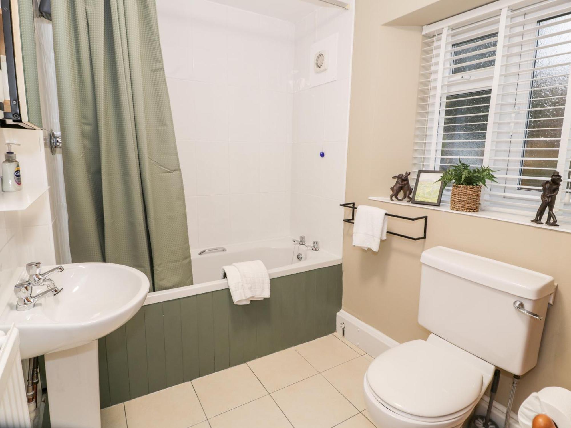 Cwm Caeth Cottage Caernarfon Kültér fotó