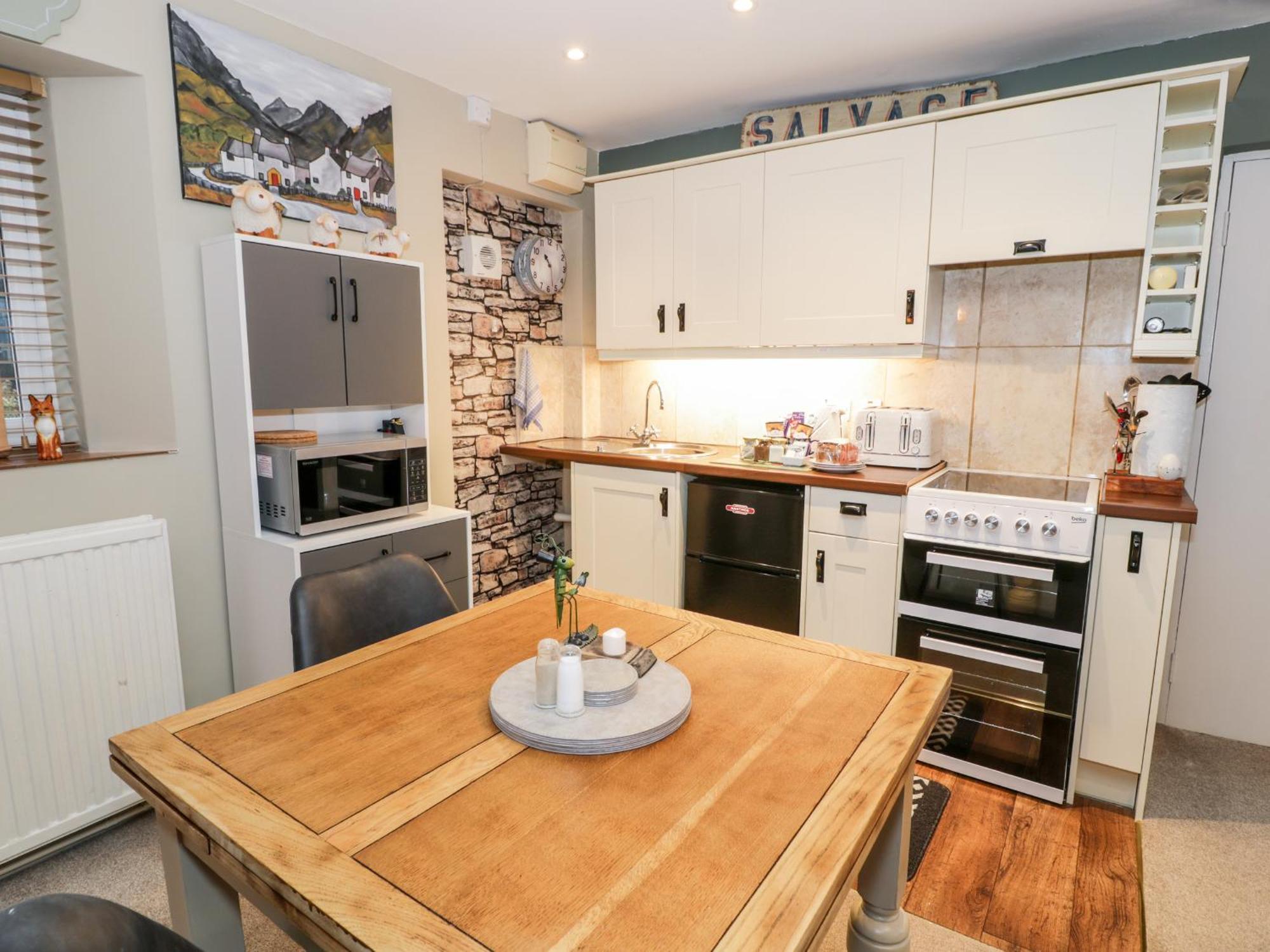 Cwm Caeth Cottage Caernarfon Kültér fotó